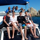 Jay Johnson - @Jay_Johnson_CFE - Twitter