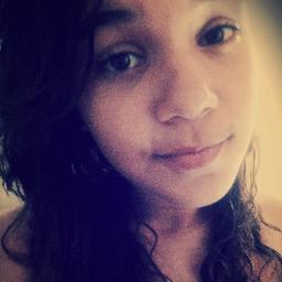 ' Follow-me ?  *-*