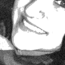 Madeleine Rutherford - @MadeleineRuther - Twitter