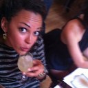 Deborah Reece Bloch - @Breezebloch - Twitter