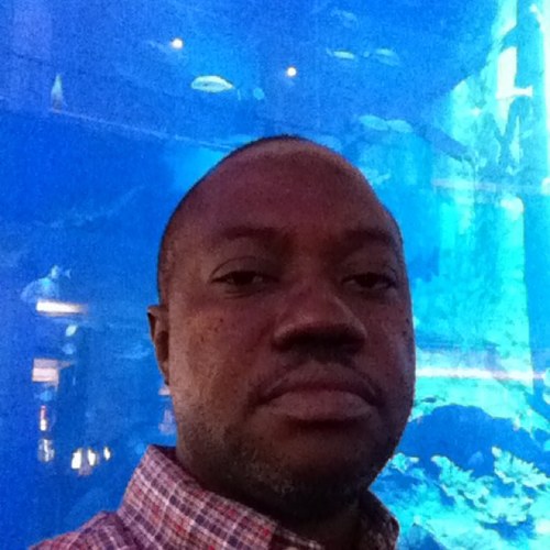 kmatilukuro's profile picture. 