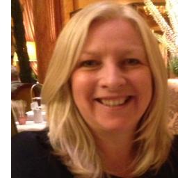 Hello to you, Information on Health,Happiness,Love and Abundance is what I want to share to enrich your life