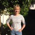 Prof. Ann R David (@annrdavid) Twitter profile photo Prof. Ann R David (@annrdavid) Twitter profile photo