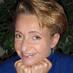 Jorine de Soet (@jorinedesoet) Twitter profile photo