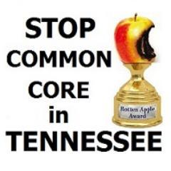Updates & Comments on our Facebook page Stop Common Core in Tennessee.