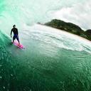 Don Kane - @kaneohana - Twitter