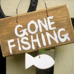 BE BACK SOON............
