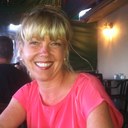 Isabelle Lord - @isalord22 - Twitter