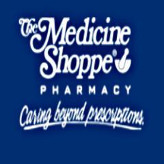 At The Medicine Shoppe® pharmacy, we’re dedicated to the idea that quality pharmacy care means more than just prompt prescriptions. #medications #pharmacy