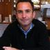 Omer Taspinar (@otaspinar) Twitter profile photo Omer Taspinar (@otaspinar) Twitter profile photo