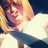 _mandabadass's profile image