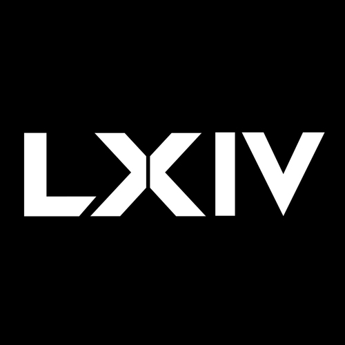 LXIV Creates Fashionable Products With Athletic Fits To Make You Look Good And Feel Good.