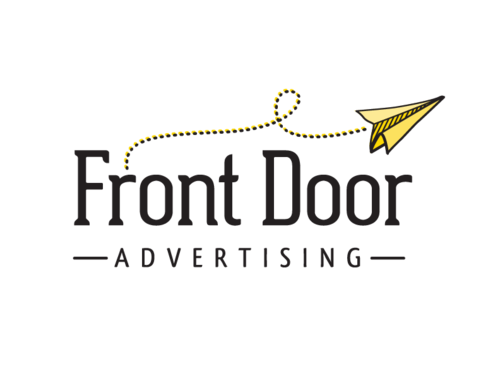 FDA is a full service direct response advertising business. Our core business is direct mail postcards and supervised door-to-door distribution of door-hangers.
