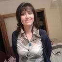 maria luisa roman - @romanminguez - Twitter