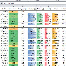 lifewithmybber's profile picture. 