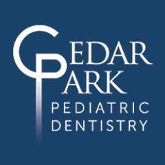 birthtobraces's profile picture. Dental Care and Orthodontics | Dental care for your children and teens | Bert C. Vasut, DDS & Sam F. Alzayat, DDS | #CedarPark | #TX | (512) 258-8888