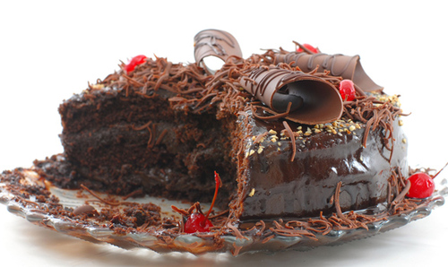 Cake Craft Direct is a small, Family run business based just north of Norwich in leafy Norfolk specializing in cake decorating tools and equipment.