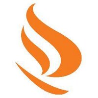 Advancing Justice (@adv_justice) 's Twitter Profile