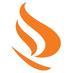 Advancing Justice (@adv_justice) Twitter profile photo Advancing Justice (@adv_justice) Twitter profile photo