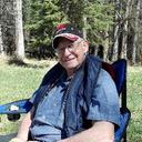 Paul Lemire - @LemirePaul - Twitter