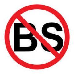 No BS tips, information, and news on SHTF, emergency preparedness, economics, tactical defense, guns, gear, and outdoor survival.