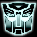 Daniel Renner - @thedanielrenner - Twitter