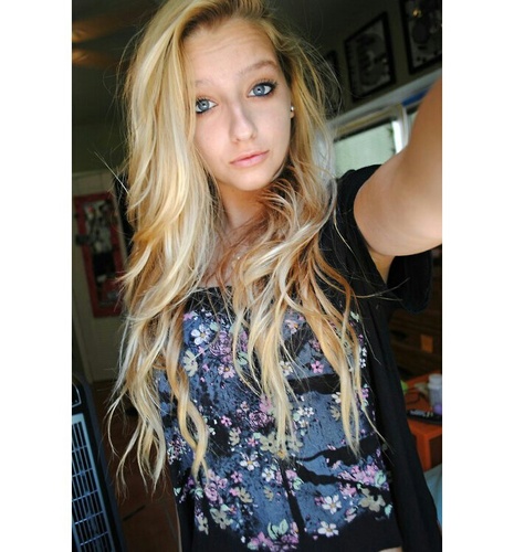 TaliasPussyxx's profile picture. Use me and abuse me, Im your filthy little slut. |I'm bi