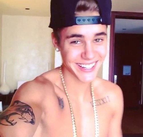 @justinbieber I love you more than anything else..I love you for who you are to me THE MOST SPECIAL PERSON IN THE WORLD I LOVE YOU SO MUCH @justinbeber