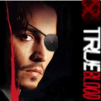 Charles_Twining's profile picture. (Adult Role Play) On a crash course with my future in the past with @crimson_tide1. You can run... but your destiny will find you. ©