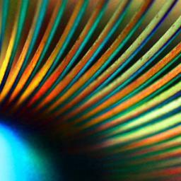 AtlantaCIC's profile picture. We Want YOUR Opinions and we will pay you $$75 for them!