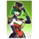 Dani Bock - @KhaleesiDani81 - Twitter