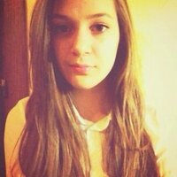 Isabel Martinez (@isaa_mc) Twitter profile photo