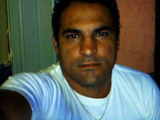 vagner_aquino's profile picture. Amo Deus, mar, trindade, futebol, minha família, amigos e vendo carros para revendedor