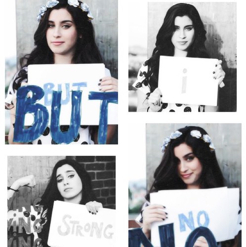 FOLLOW @shmoneyregui FOR MORE FREE FOLLOWS AND A DM TO MANAGMENT OR NORMANI | ASK FOR A FOLLOW BACK