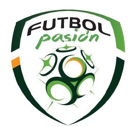 Pasión por el fútbol aficionado
