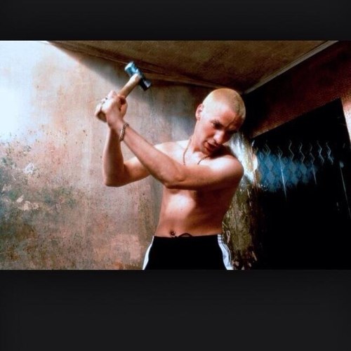 larry_yacunt's profile picture. 