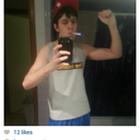 James arquette - @smileyarquette - Twitter