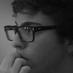 Dramón (@ramonhese) Twitter profile photo Dramón (@ramonhese) Twitter profile photo