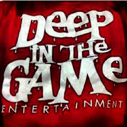 deep in the game ent. vice president.      hardbodytv talent scout ,, all models call 1-347-522-4113