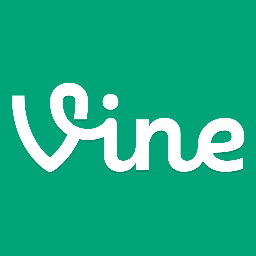 Vine   instagram