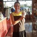 Kate Casey - @katebcasey - Twitter