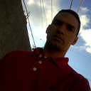 eusebio castillo - @eusebio_78 - Twitter