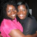 sharon wynter-smith - @shazzy40 - Twitter