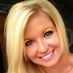 Jaimie Antrobus (@jaimie_rae) Twitter profile photo