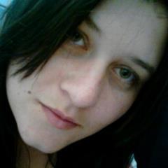felicidade  sempre...^--^