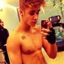 HEIDY PALACIOS - @heidybelieber12 - Twitter