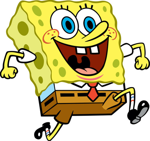 come down to bikini bottom were shit get turnt up.me && the crab man will hook you up with the meanest og cush pattie.so come threw n shit