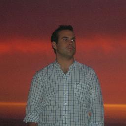 juanlu777's profile picture. Atlanta Falcons!!!!