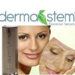 NaturalStemtech's profile picture. producto americano
renovamos tu vida en una forma 100% natural