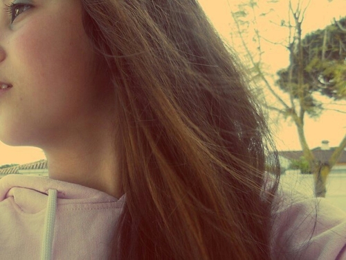 ~Un cuento de hadas~ :)